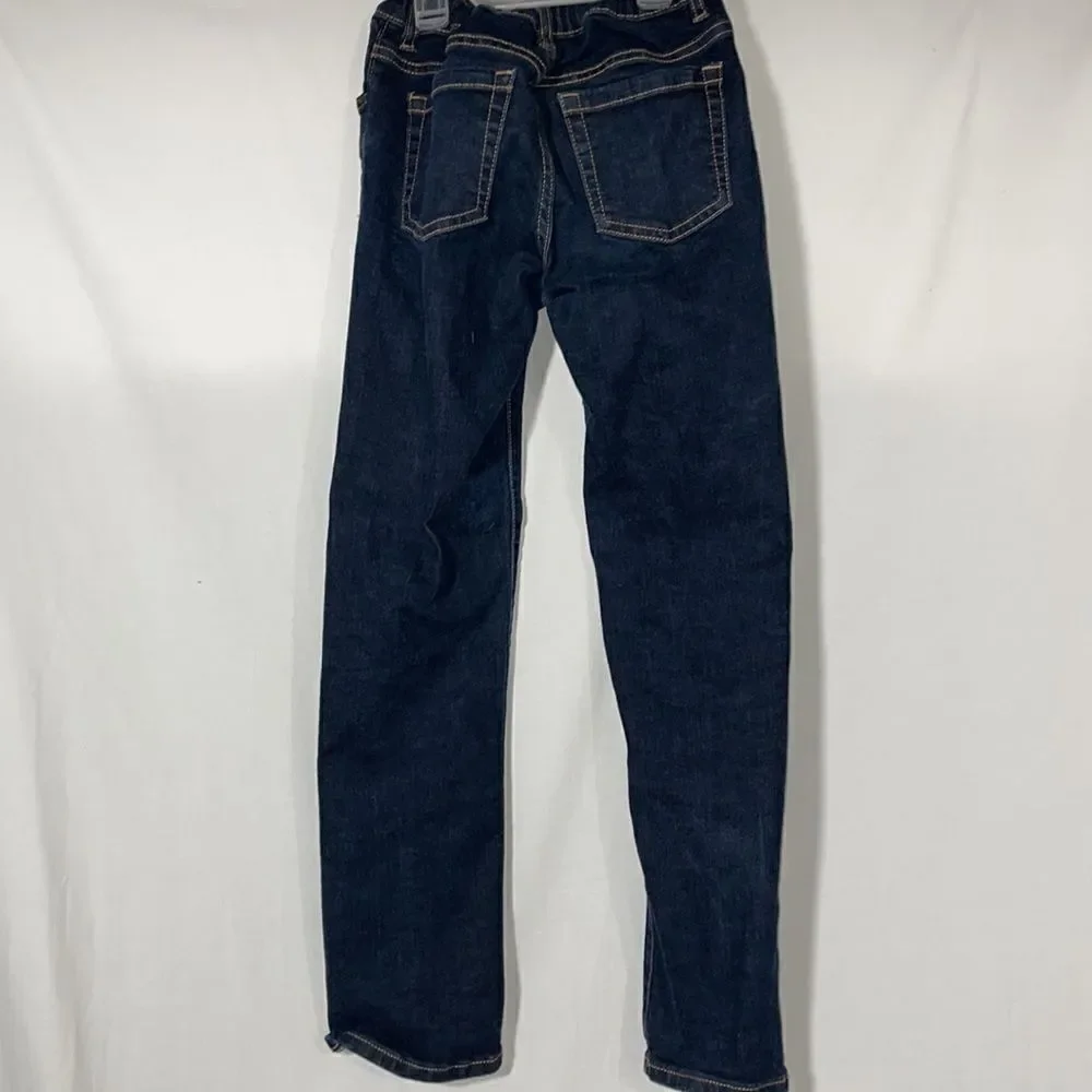 Old Navy Kids Jeans